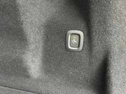 29871799