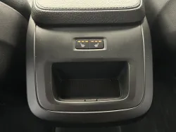 29872147