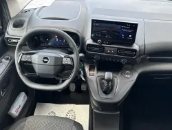 29874610
