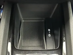 29878781