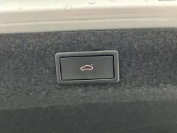 29878792