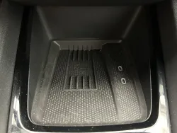 29879222