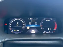 29880213