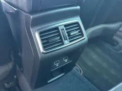 29880225
