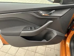 29880334