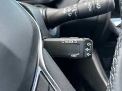29880493