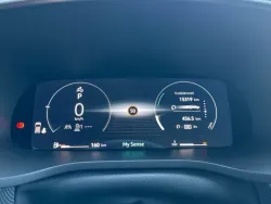29880514