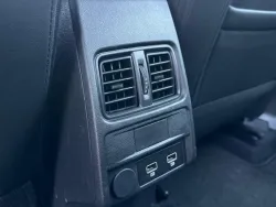 29880524