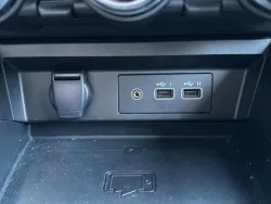 29880534