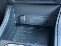 29880568