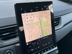 29880596