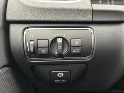 29882989