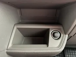 29883344