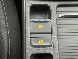 29884248