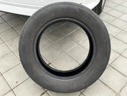 29884228