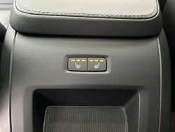 29885037