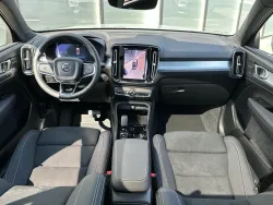 29884646