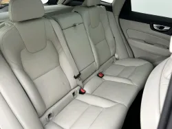 29885148