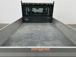 29873130