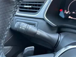 29891762