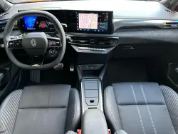 29927135