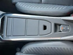 29927041