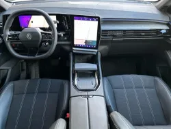 29934625