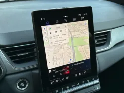 29936964