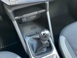 29941251