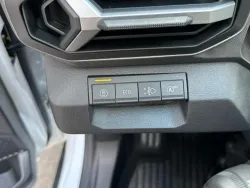 29941307
