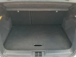 29943473