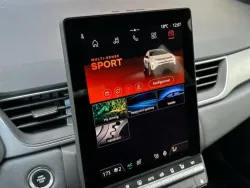 29943569