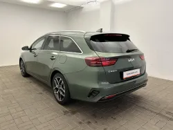 28352675
