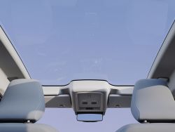 Dacia Striker (9)