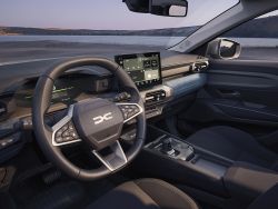 Dacia Striker (10)