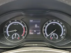 30339390