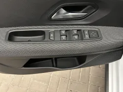 30340387