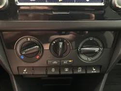30484002