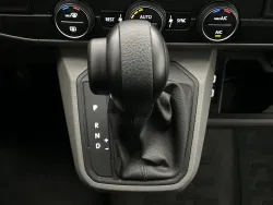29125332