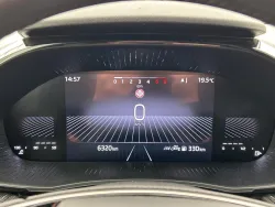 30487281