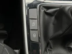 30487291