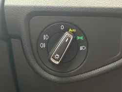 30487966