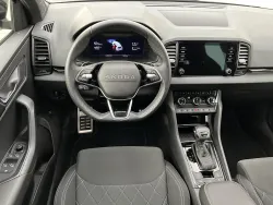 30491062