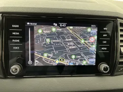30491073