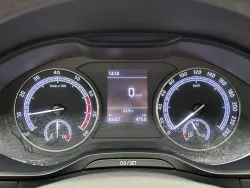 30491443