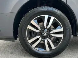 29912553