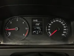 30492092