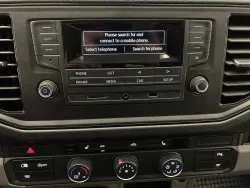 30493035