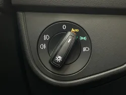 29206899