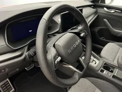 30497132